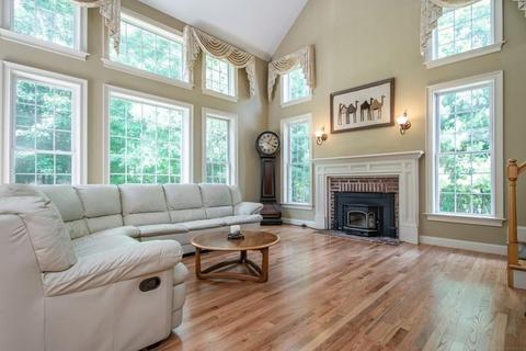 23 Dairy Dr, Upton, MA 01568 photo 11