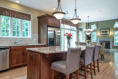 23 Dairy Dr, Upton, MA 01568 photo 4