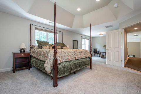 23 Dairy Dr, Upton, MA 01568 photo 27