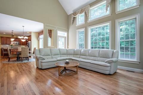 23 Dairy Dr, Upton, MA 01568 photo 13