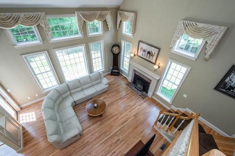 23 Dairy Dr, Upton, MA 01568 photo 15