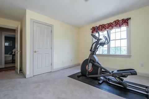 23 Dairy Dr, Upton, MA 01568 photo 36