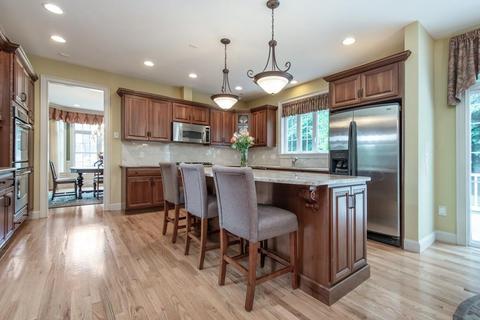 23 Dairy Dr, Upton, MA 01568 photo 5