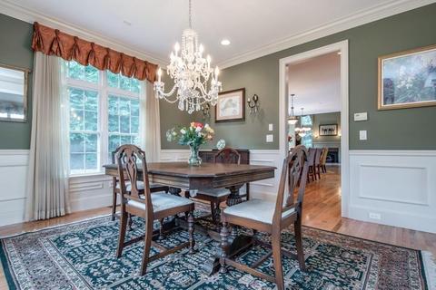 23 Dairy Dr, Upton, MA 01568 photo 25
