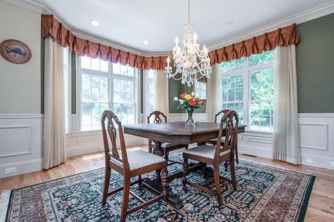 23 Dairy Dr, Upton, MA 01568 photo 24