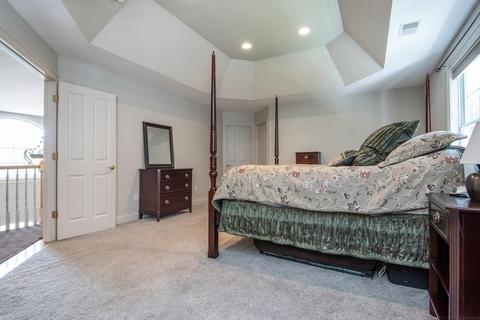 23 Dairy Dr, Upton, MA 01568 photo 26