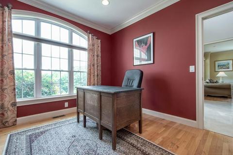 23 Dairy Dr, Upton, MA 01568 photo 17