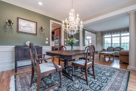 23 Dairy Dr, Upton, MA 01568 photo 22