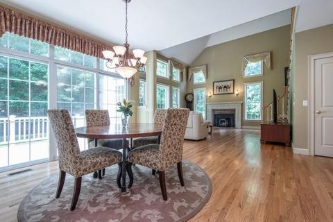 23 Dairy Dr, Upton, MA 01568 photo 10