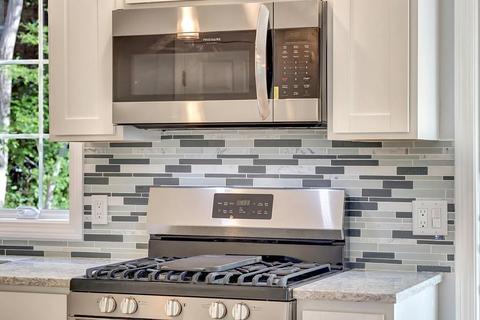 55 Rolling Ln, Eastham, MA 02642 photo 8