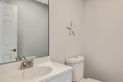 55 Rolling Ln, Eastham, MA 02642 photo 22