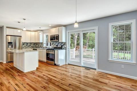55 Rolling Ln, Eastham, MA 02642 photo 11