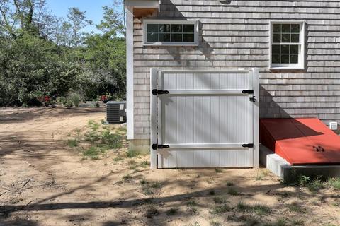 55 Rolling Ln, Eastham, MA 02642 photo 29