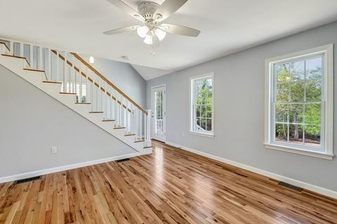 55 Rolling Ln, Eastham, MA 02642 photo 6