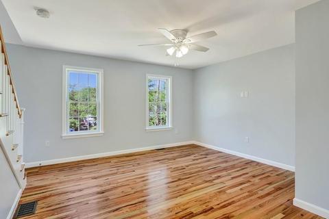 55 Rolling Ln, Eastham, MA 02642 photo 14