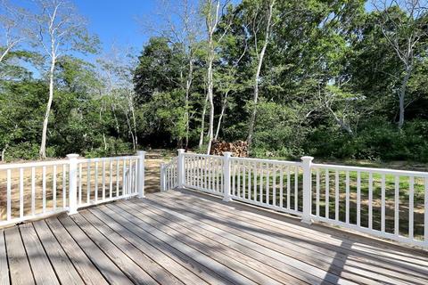 55 Rolling Ln, Eastham, MA 02642 photo 32