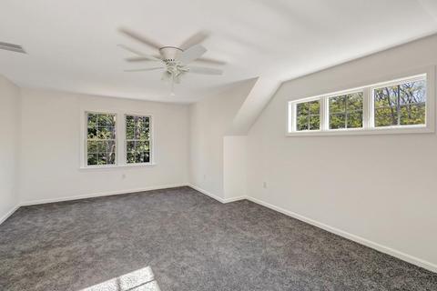 55 Rolling Ln, Eastham, MA 02642 photo 24