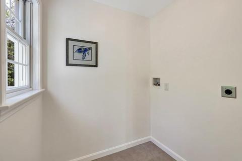 55 Rolling Ln, Eastham, MA 02642 photo 23