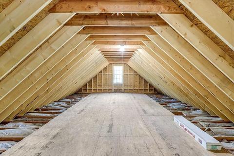 55 Rolling Ln, Eastham, MA 02642 photo 27