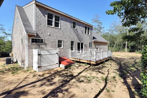 55 Rolling Ln, Eastham, MA 02642 photo 28