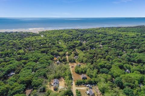 55 Rolling Ln, Eastham, MA 02642 photo 3