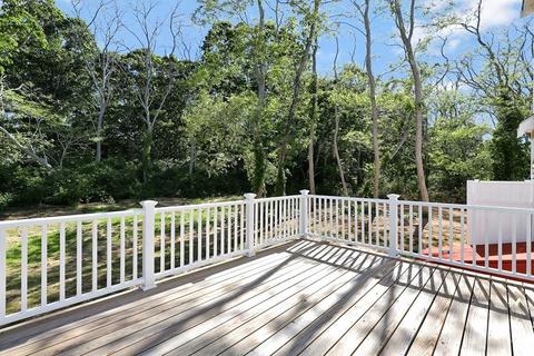 55 Rolling Ln, Eastham, MA 02642 photo 31