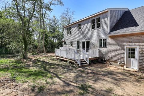 55 Rolling Ln, Eastham, MA 02642 photo 30