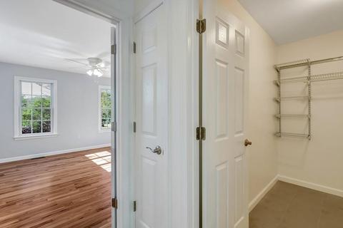55 Rolling Ln, Eastham, MA 02642 photo 17