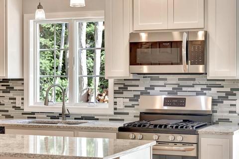 55 Rolling Ln, Eastham, MA 02642 photo 10