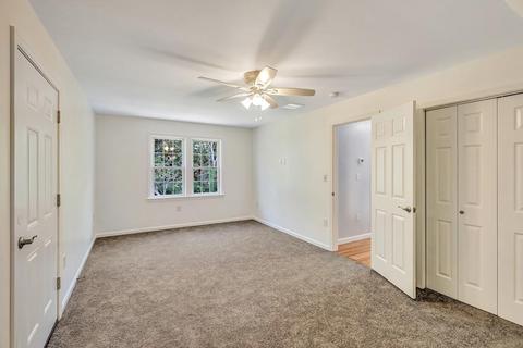 55 Rolling Ln, Eastham, MA 02642 photo 26