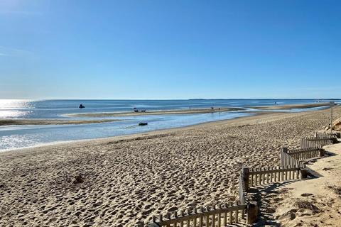 55 Rolling Ln, Eastham, MA 02642 photo 38