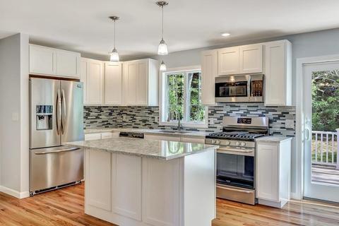 55 Rolling Ln, Eastham, MA 02642 photo 7