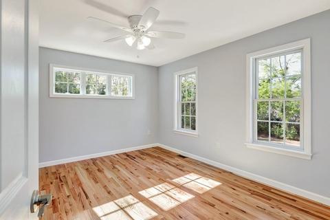 55 Rolling Ln, Eastham, MA 02642 photo 15