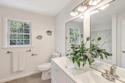 55 Rolling Ln, Eastham, MA 02642 photo 21