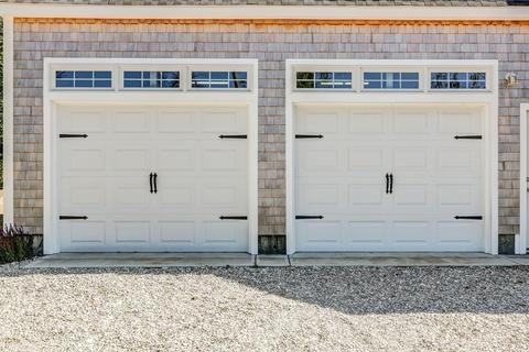 55 Rolling Ln, Eastham, MA 02642 photo 33