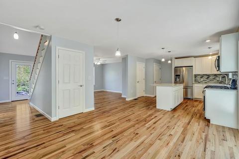 55 Rolling Ln, Eastham, MA 02642 photo 13