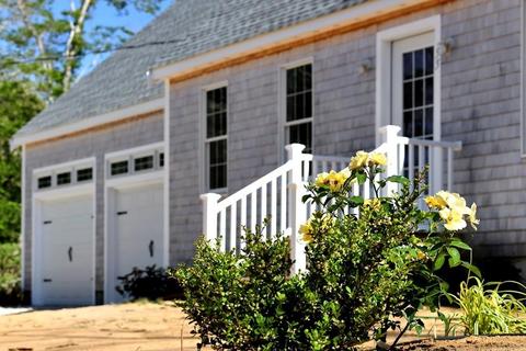 55 Rolling Ln, Eastham, MA 02642 photo 4