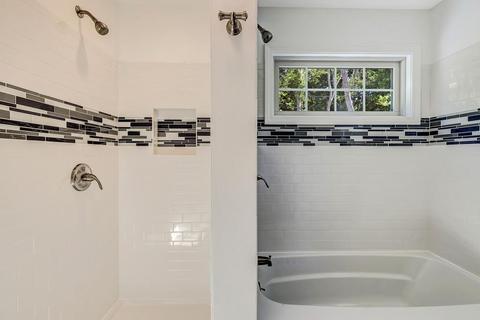 55 Rolling Ln, Eastham, MA 02642 photo 19
