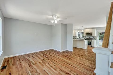 55 Rolling Ln, Eastham, MA 02642 photo 9