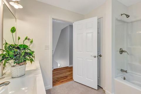 55 Rolling Ln, Eastham, MA 02642 photo 25