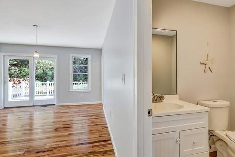 55 Rolling Ln, Eastham, MA 02642 photo 20