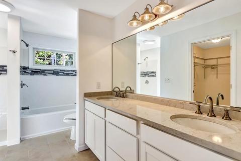 55 Rolling Ln, Eastham, MA 02642 photo 18