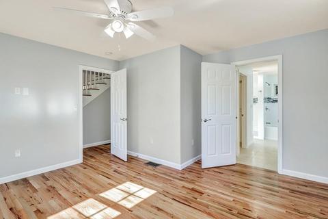 55 Rolling Ln, Eastham, MA 02642 photo 16