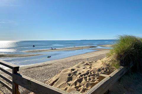 55 Rolling Ln, Eastham, MA 02642 photo 37