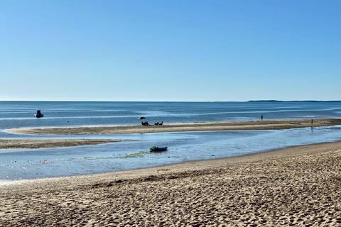 55 Rolling Ln, Eastham, MA 02642 photo 41