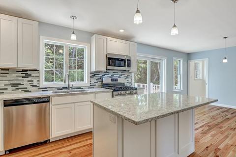 55 Rolling Ln, Eastham, MA 02642 photo 12
