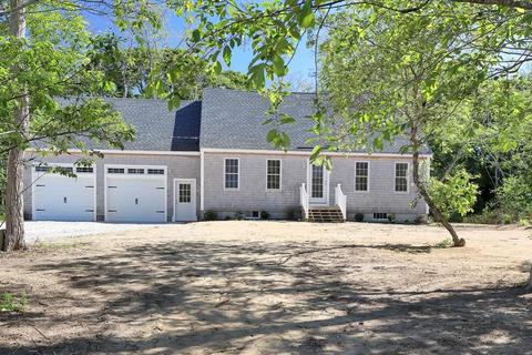 55 Rolling Ln, Eastham, MA 02642 photo 1