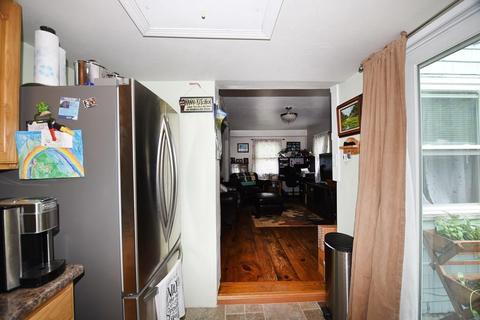 5 Chapel Ln, Wareham, MA 02538 photo 27