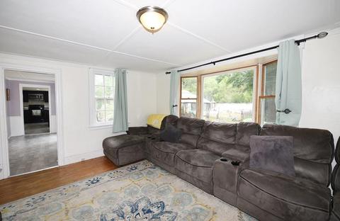 5 Chapel Ln, Wareham, MA 02538 photo 6