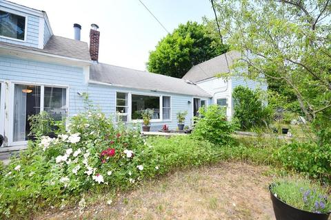 5 Chapel Ln, Wareham, MA 02538 photo 29